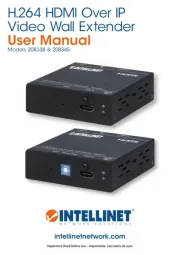 Intellinet