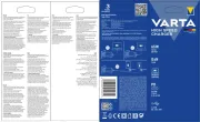 Varta