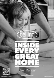 Belling