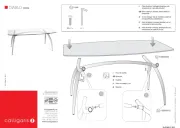 Calligaris .com