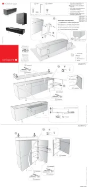 Calligaris .com