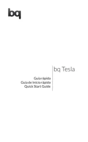 Bq
