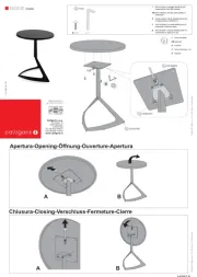 Calligaris .com