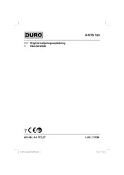 Duro