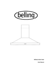 Belling