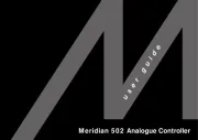 Meridian