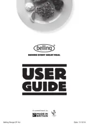 Belling