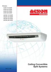 Acson