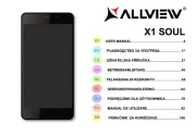 Allview