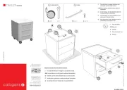 Calligaris .com