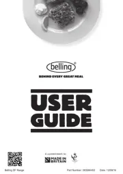 Belling