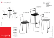 Calligaris .com