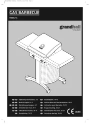 Grandhall