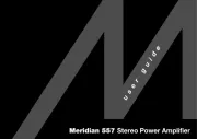 Meridian