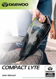 Daewoo