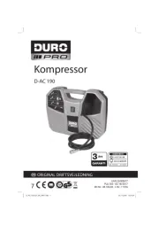 Duro