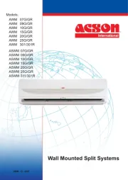 Acson