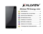Allview