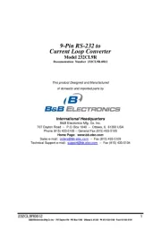 IMC Networks