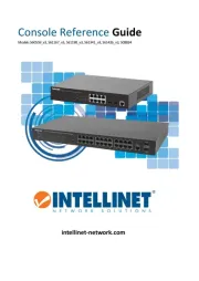 Intellinet