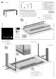 Calligaris .com