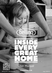 Belling