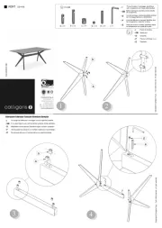 Calligaris .com