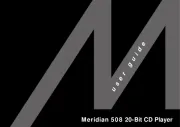 Meridian