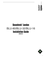 BSS Audio
