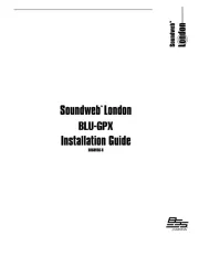 BSS Audio