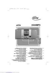 Elta