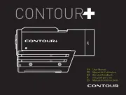 Contour