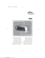 Elta