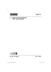 Duro
