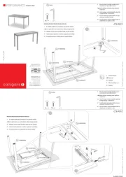 Calligaris .com