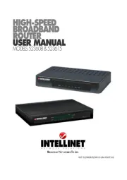 Intellinet