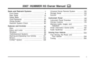 Hummer