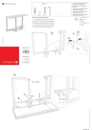 Calligaris .com