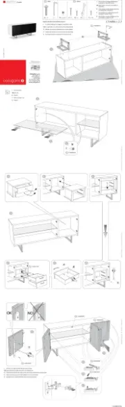 Calligaris .com