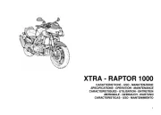 Cagiva