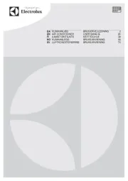 Electrolux