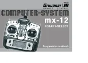 Graupner