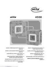 Elta