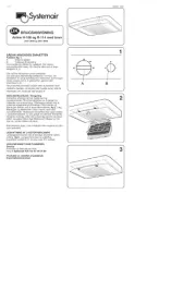 Systemair