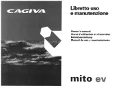 Cagiva