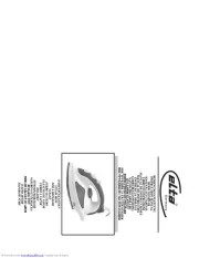 Elta