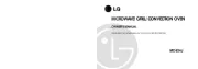 LG