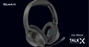 BlueAnt