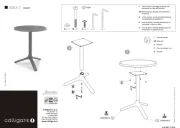 Calligaris .com