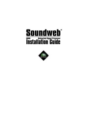 BSS Audio